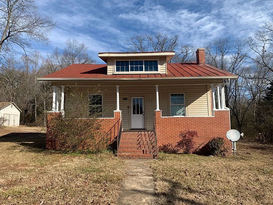 1st image of 175 Lee Grant Ave