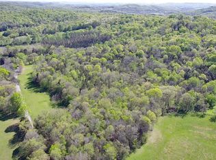 5 Old Stage Rd, Ardmore, TN 38449