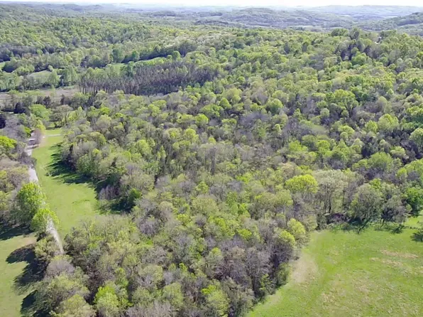 5 Old Stage Rd, Ardmore, TN 38449