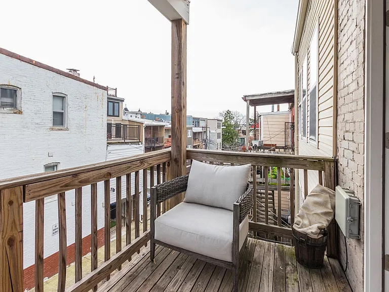 37 Todd Pl NE #3 — Photo 21