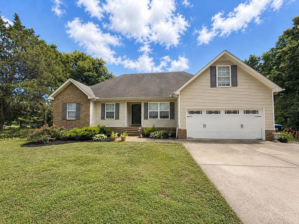 1st image of 2509 Vanlawn Ln