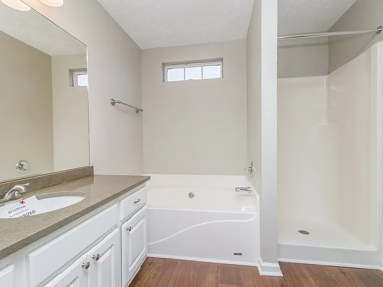4152 Pleasant Colony Dr — Photo 11