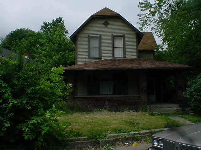 1st image of 1310 N Tecumseh St
