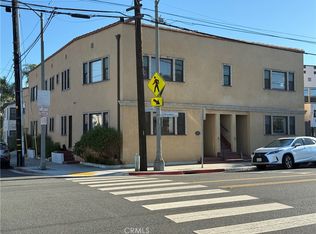 3234 East Broadway, Long Beach, CA 90803