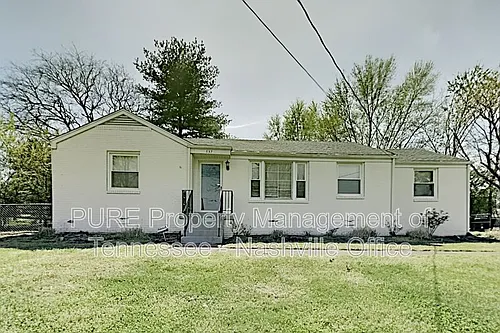 537 Whispering Hills Dr Photo 1