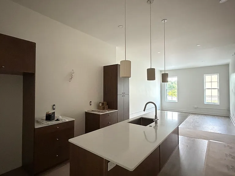 37 S Main St #201 — Photo 14