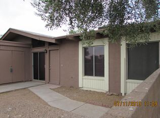 601 N May APT 1, Mesa, AZ 85201