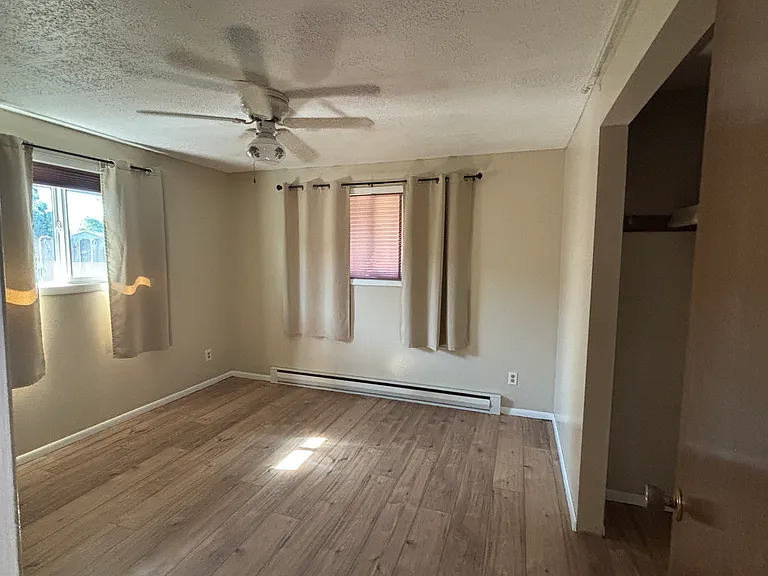 563 47th Ct SE #563 — Photo 13