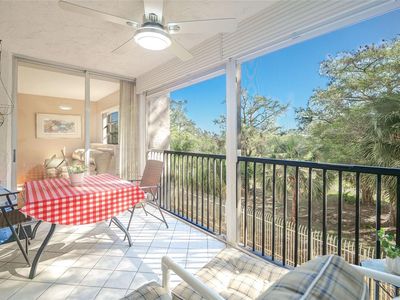3940 Inverrary Blvd #306-A, Lauderhill, FL, 33319