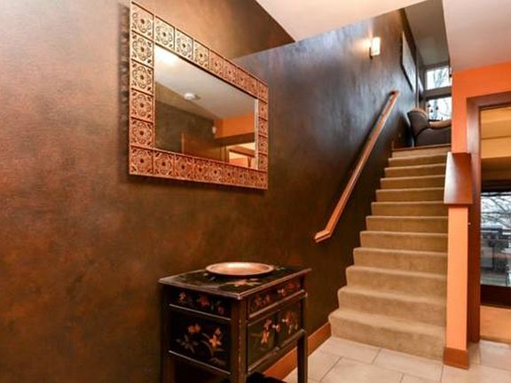 2nd image of (Undisclosed Address)