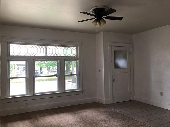 2nd image of 316 East Ave APT 1