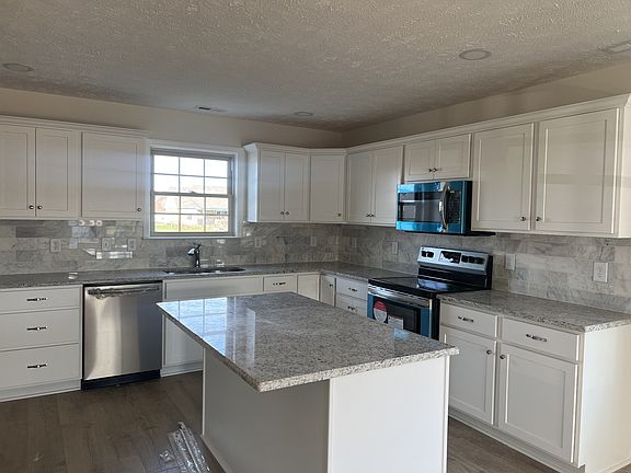 5th image of 2912 Acron Ct Lot 538