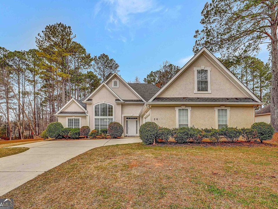 1st image of 26 Mosswood Trl