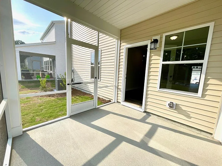 208 Fig Tree Bnd — Photo 22