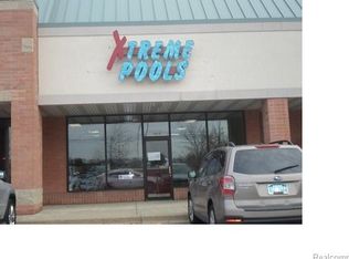 1818 N Old Us 23, Howell, MI 48843