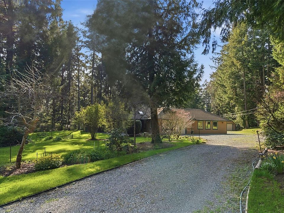 1st image of 3215 Graham Rd