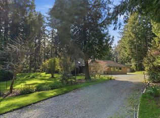 3215 Graham Rd, Nanaimo, BC V9G 1C9