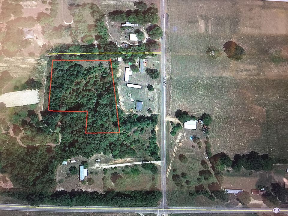 2nd image of 1184 Roberts Rd