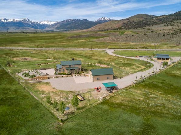 Bridgeport Real Estate Bridgeport Ca Homes For Sale Zillow