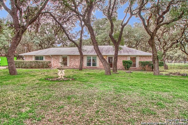 1st image of 9501 Geronimo Oaks St