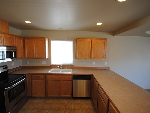 3rd image of 6701 154th Street Ct E