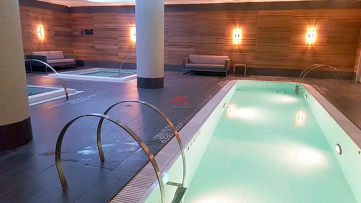 Rented by Rossi Living | media 44