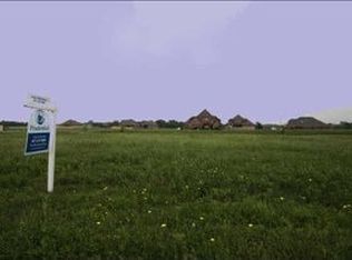 7121 Flying H Ranch Rd, North Richland Hills, TX 76182