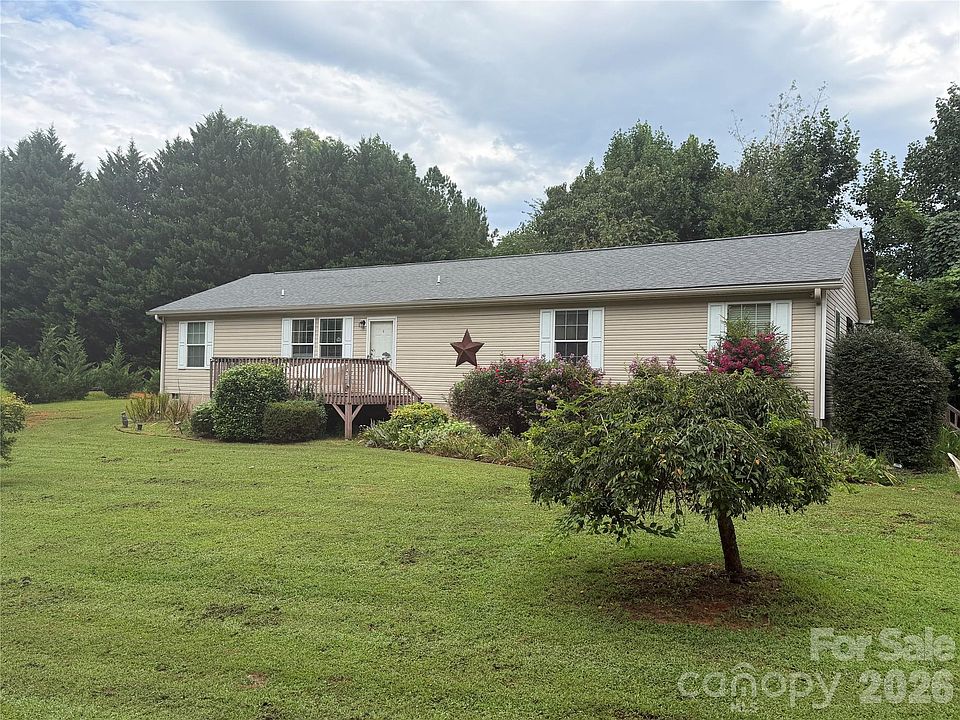 1st image of 263 Coyote Pass Ln