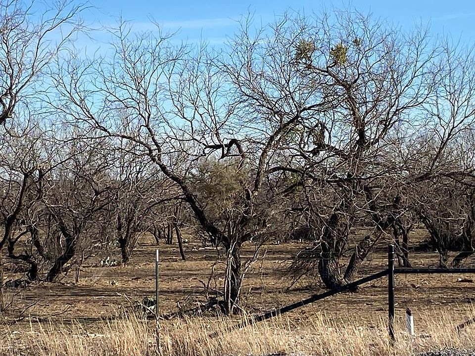 2nd image of 8985 Kna Dr Tract 9B