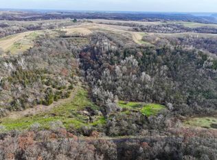 14362 Augedahl Rd, Brownsville, MN 55919