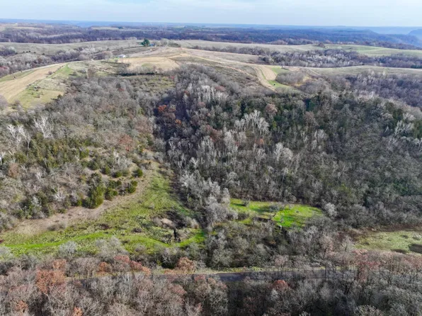 14362 Augedahl Rd, Brownsville, MN 55919