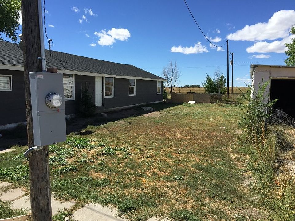 2nd image of 103 Laramie Ave #A-b