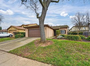 4293 Stromford Way, Mather, CA 95655