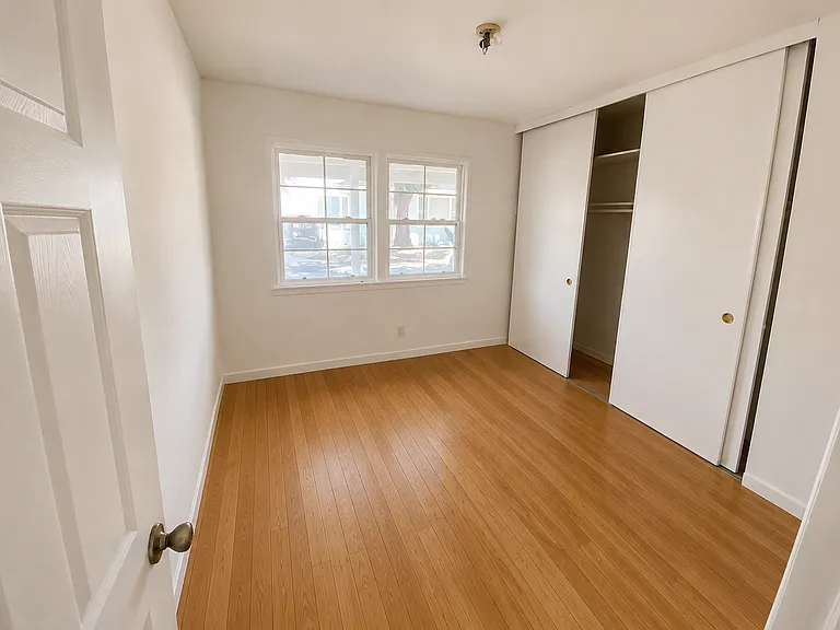 8759 Duarte Rd — Photo 5