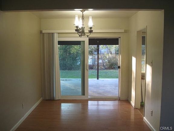 5th image of 5856 Dogwood St