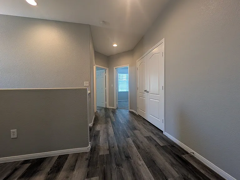 9332 Daffodil Sun Ave — Photo 15