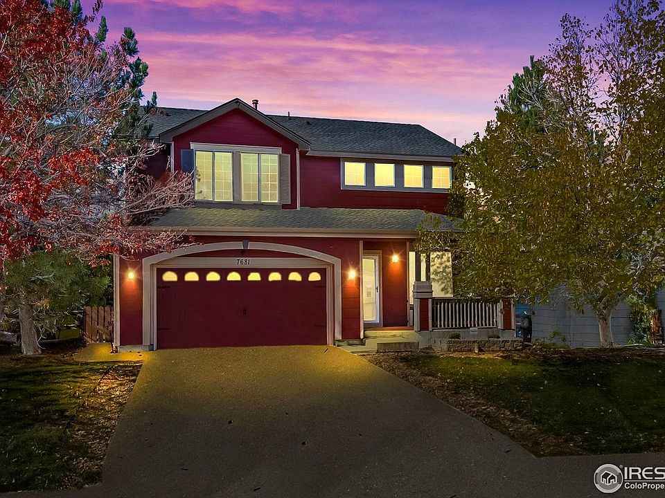 1st image of 7681 Crystal Lake Ct