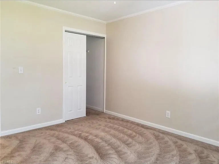 1342 Hibbard Dr #C — Photo 13