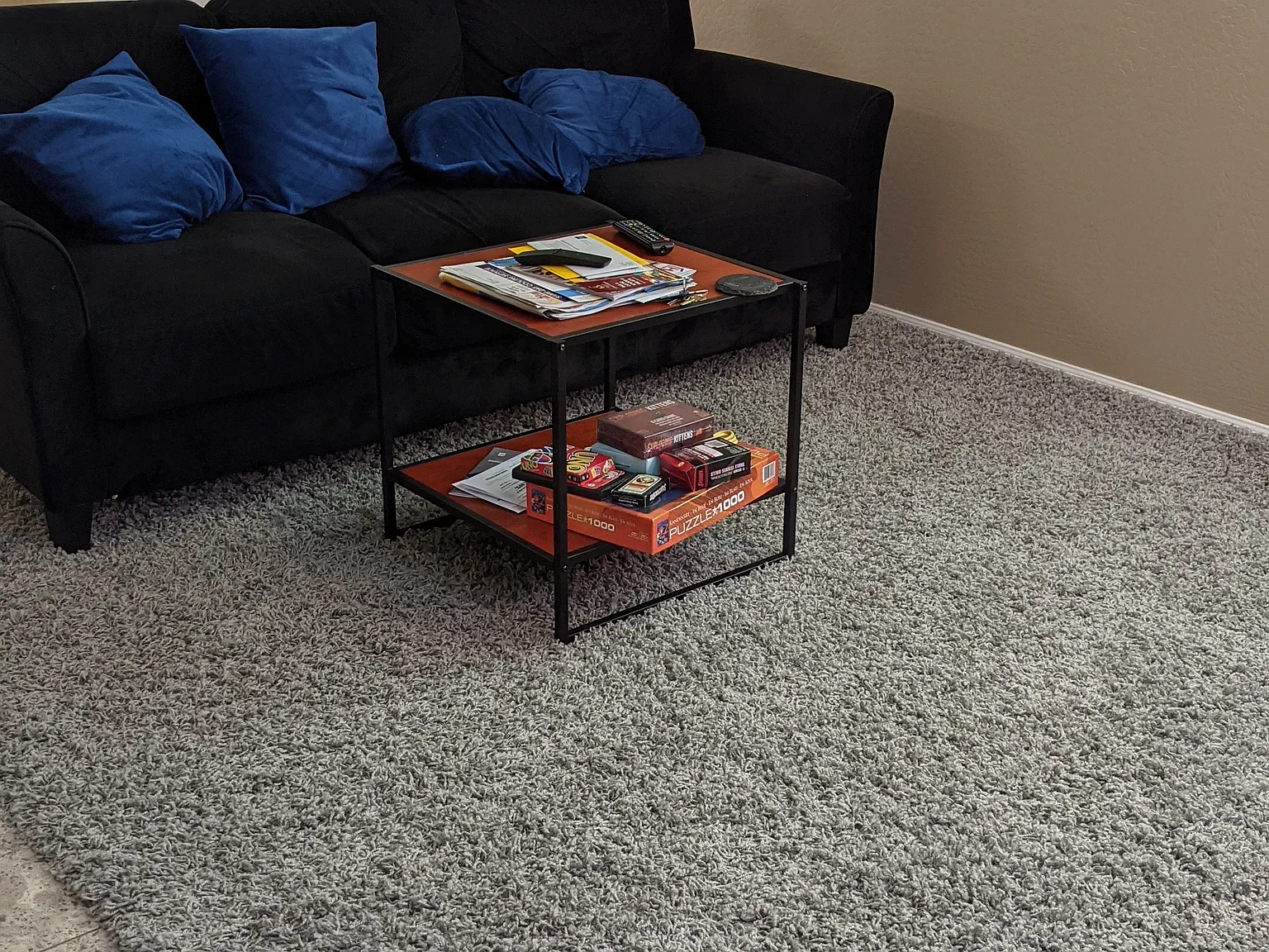 3 bed, 2.5 bath, 1360 sqft, $775 — Photo 4
