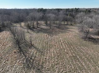 0 E 1990th Rd, Soper, OK 74759