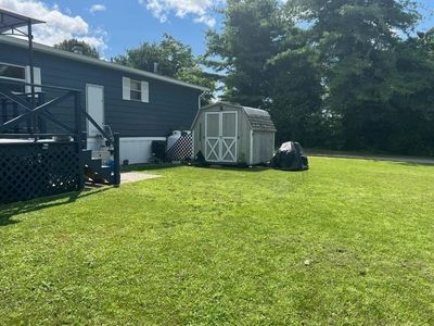 38 Kens Way, Hyde Park, NY, 12538