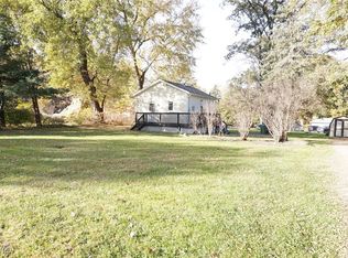 3276 Cottage Grove Rd, Akron, OH 44319