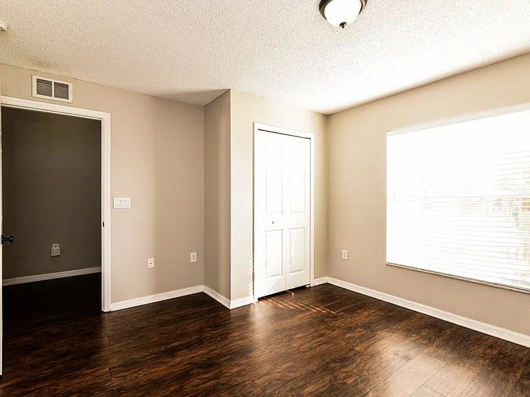 103 Aurelia Ct — Photo 14