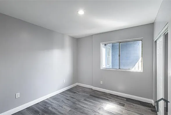 1759 W Century Blvd #A — Photo 10