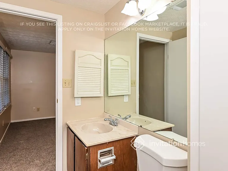 445 N Pond Trl — Photo 13