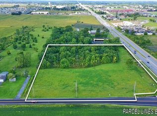 Us Highway 6, Portage, IN 46368