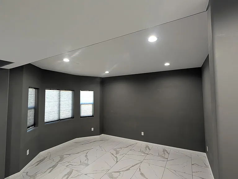 1857 W Probasco Dr — Photo 25