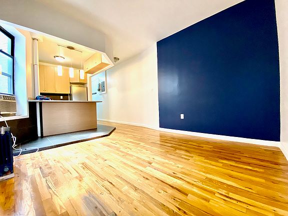 4th image of 508 W 136th St APT 16