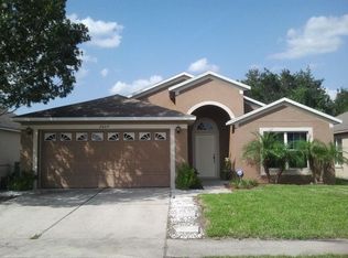 2607 Alamosa Pl, Lake Mary, FL 32746