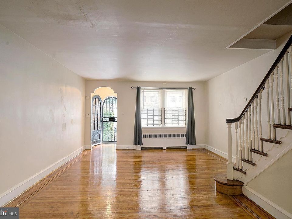 1st image of 5651 N 20th St